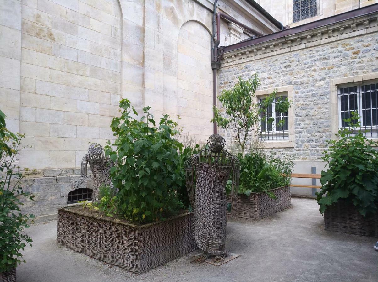 Location Vue Mer Wifi 위머로우 외부 사진